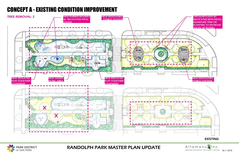 Randolph_MP_Update_2018_plan_only