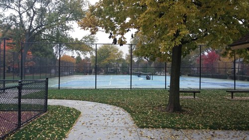 lindbergtenniscourt